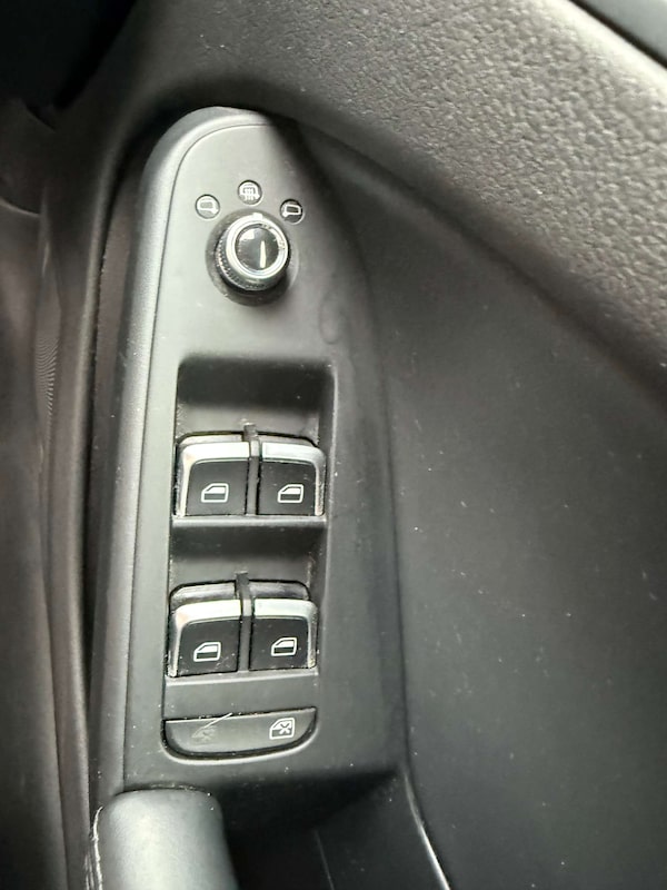 Used Audi A5 2014 for sale - 76280366: Photo 9
