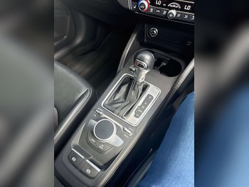 Used Audi Q2 2019 for sale - 78406682: Photo