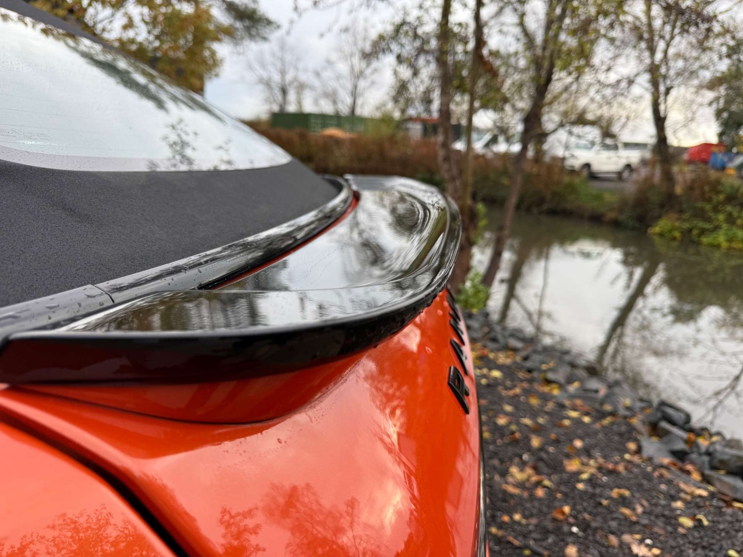 Used Land Rover Range Rover Evoque 2016 for sale - 76533553: Photo 11