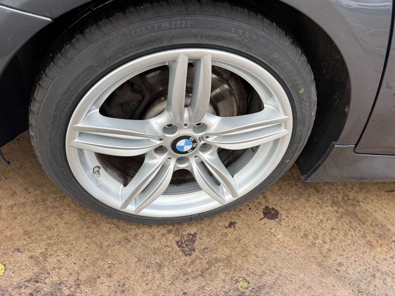 Used BMW 5 Series 2016 for sale - 76669802: Photo 12