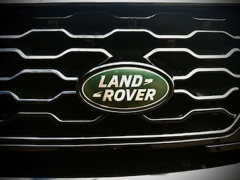 Used Land Rover Range Rover Evoque 2018 for sale - 79570072: Photo