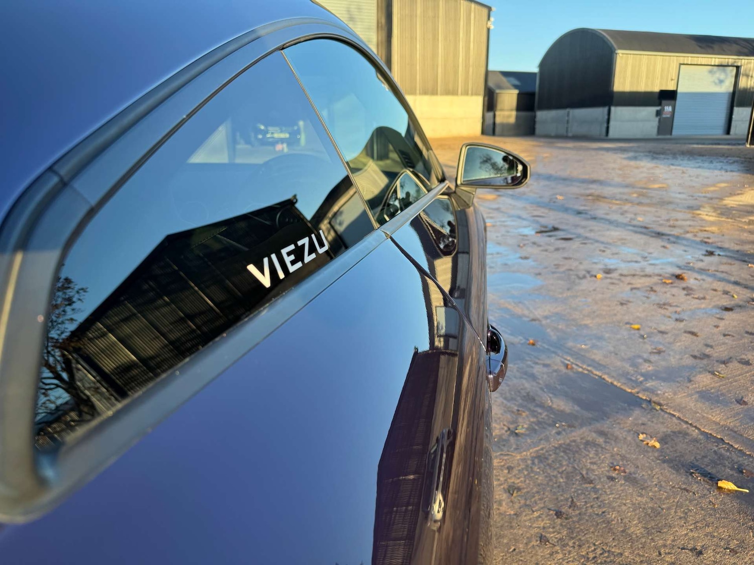 Used Audi TT 2016 for sale - 76829712: Photo 20