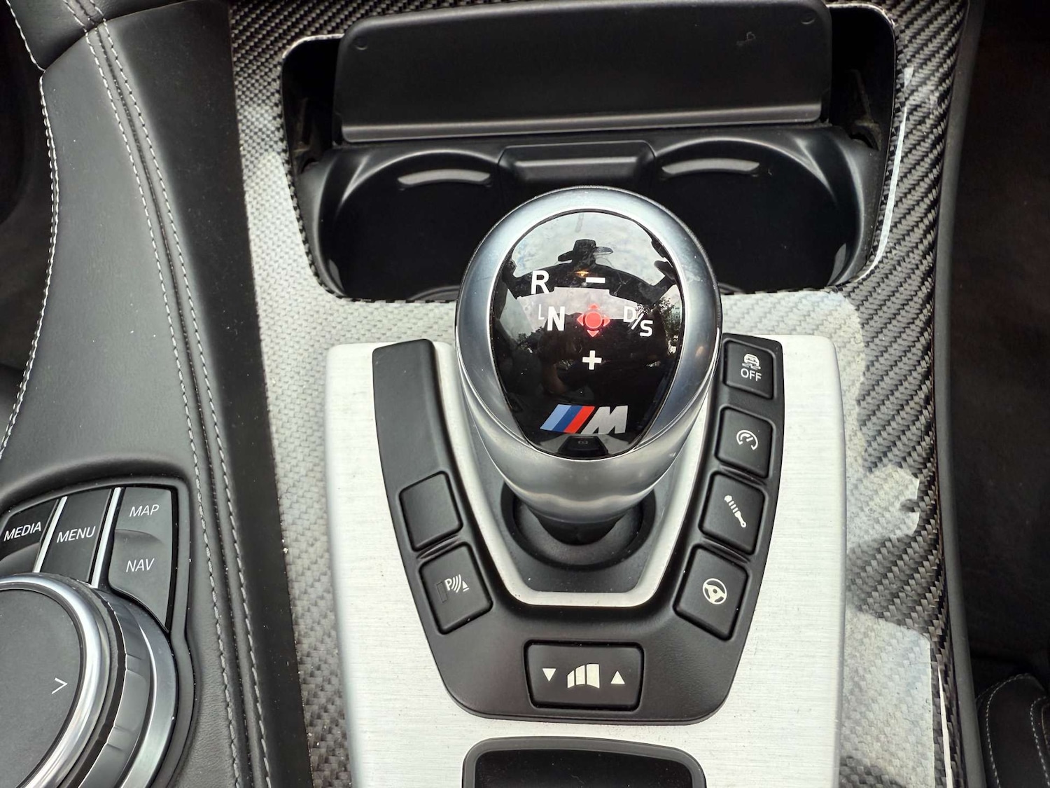 Used BMW 6 Series 2017 for sale - 76548067: Photo 10