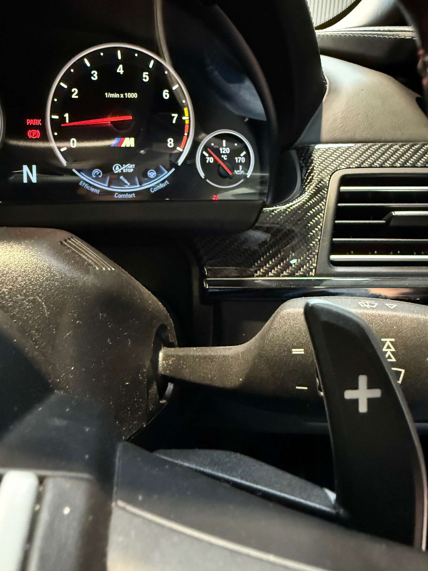 Used BMW 6 Series 2017 for sale - 76548067: Photo 11