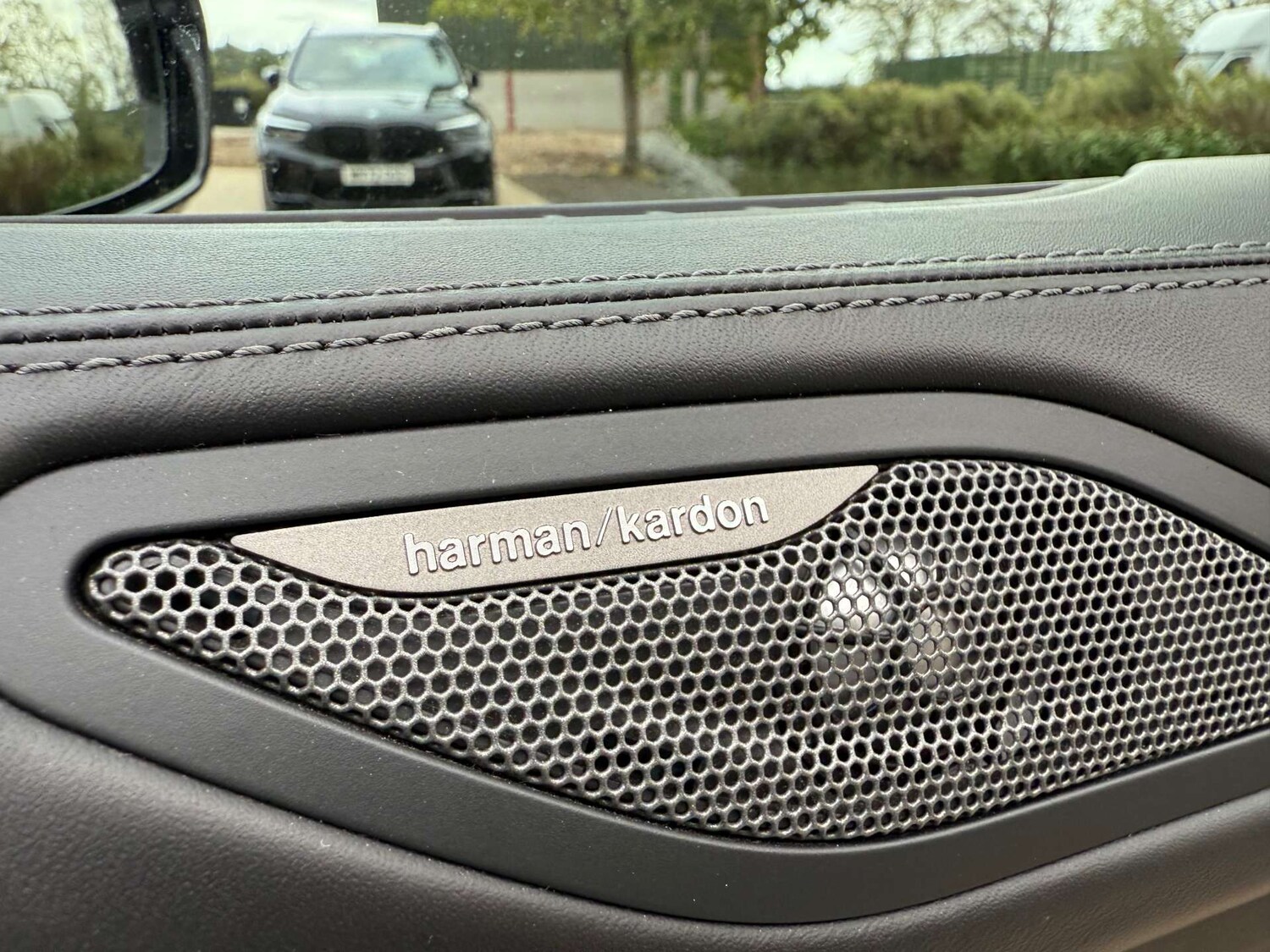 Used BMW 6 Series 2017 for sale - 76548067: Photo 12