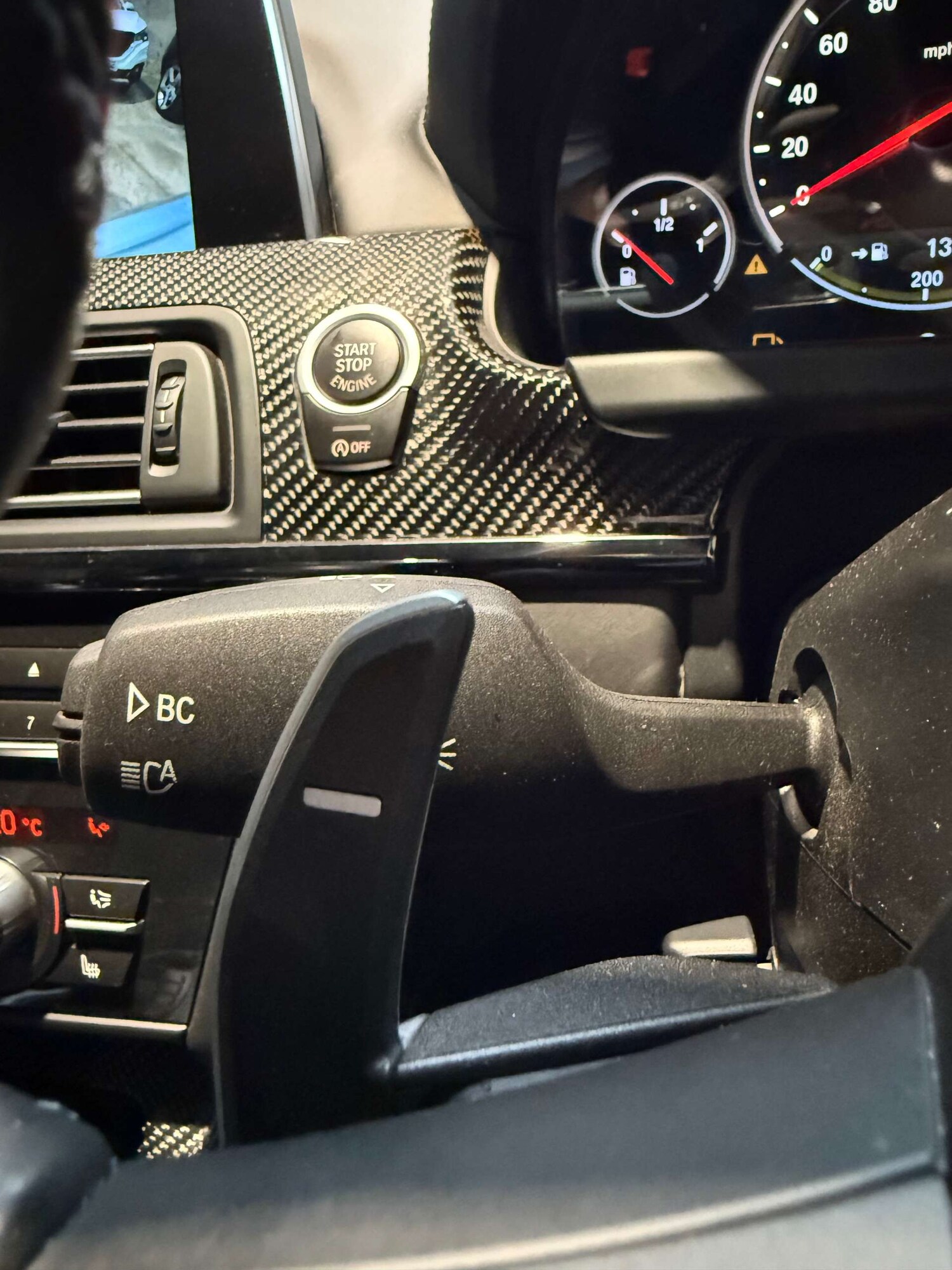 Used BMW 6 Series 2017 for sale - 76548067: Photo 8