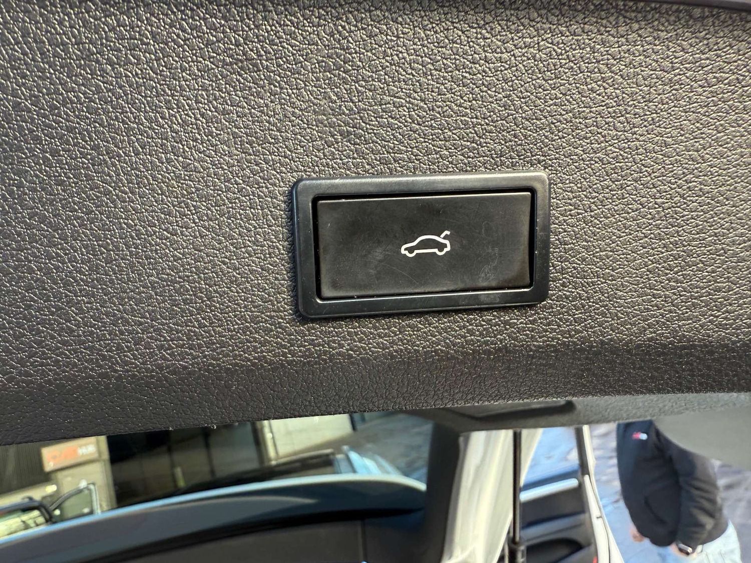 Used Audi Q7 2012 for sale - 77127309: Photo 16