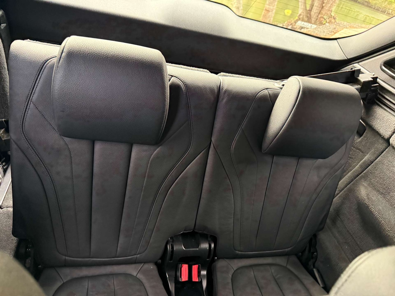 Used BMW X5 2015 for sale - 76453819: Photo 15