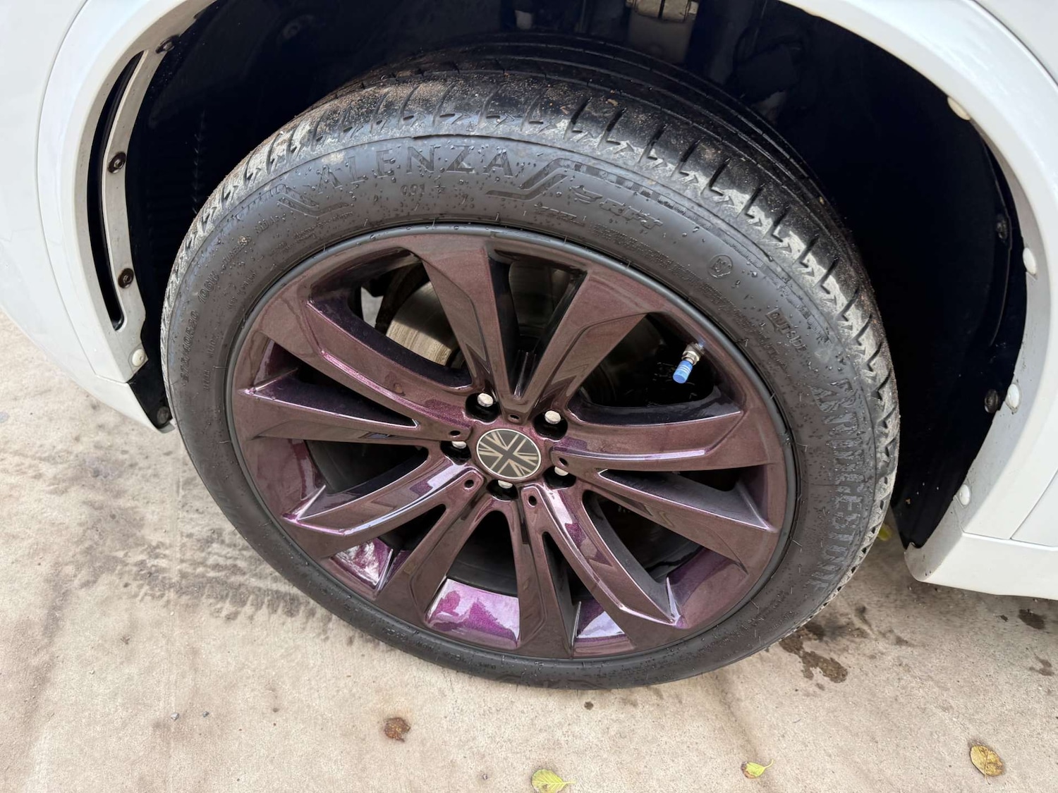 Used BMW X5 2015 for sale - 76453819: Photo 17