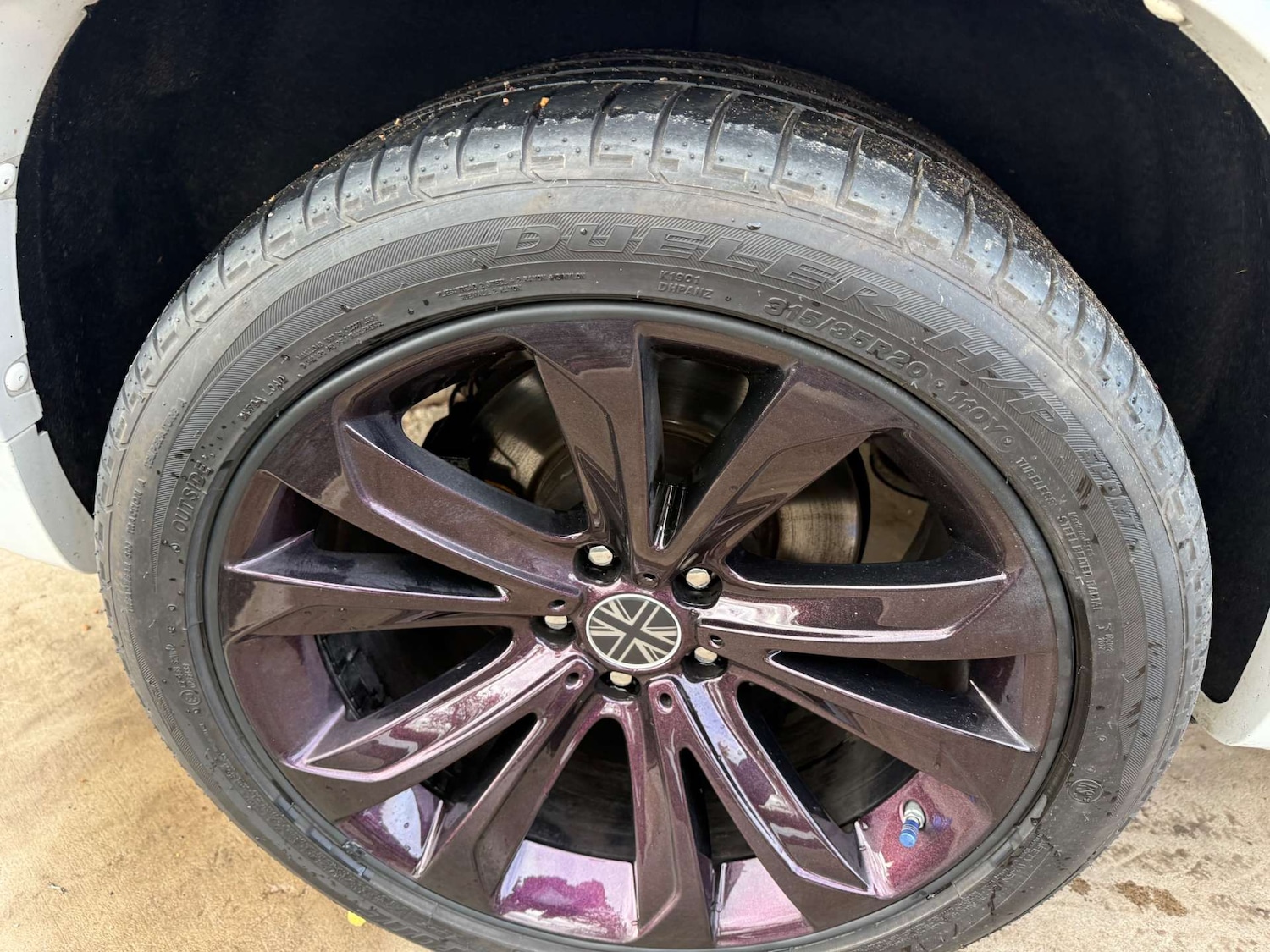 Used BMW X5 2015 for sale - 76453819: Photo 18