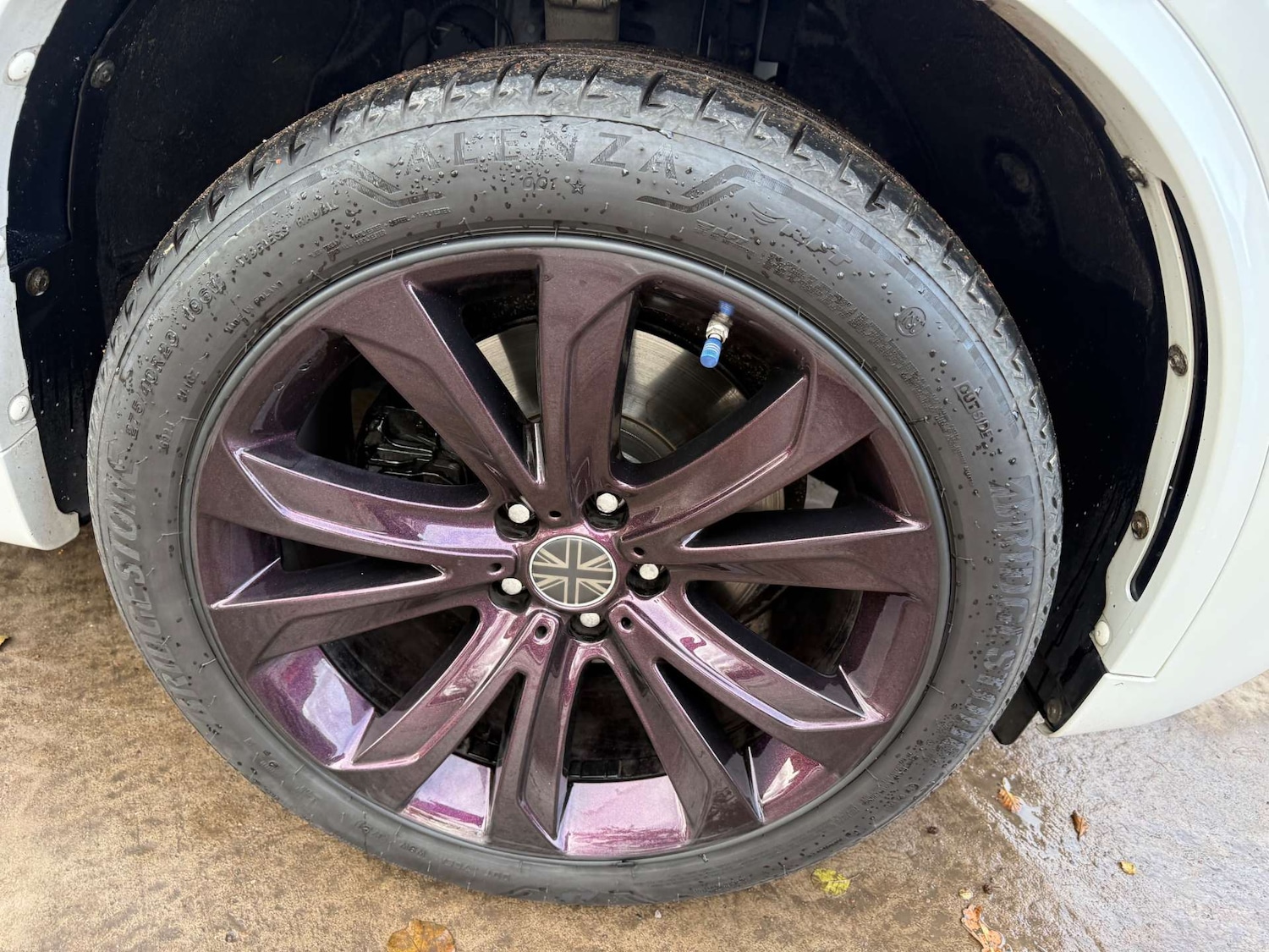 Used BMW X5 2015 for sale - 76453819: Photo 19