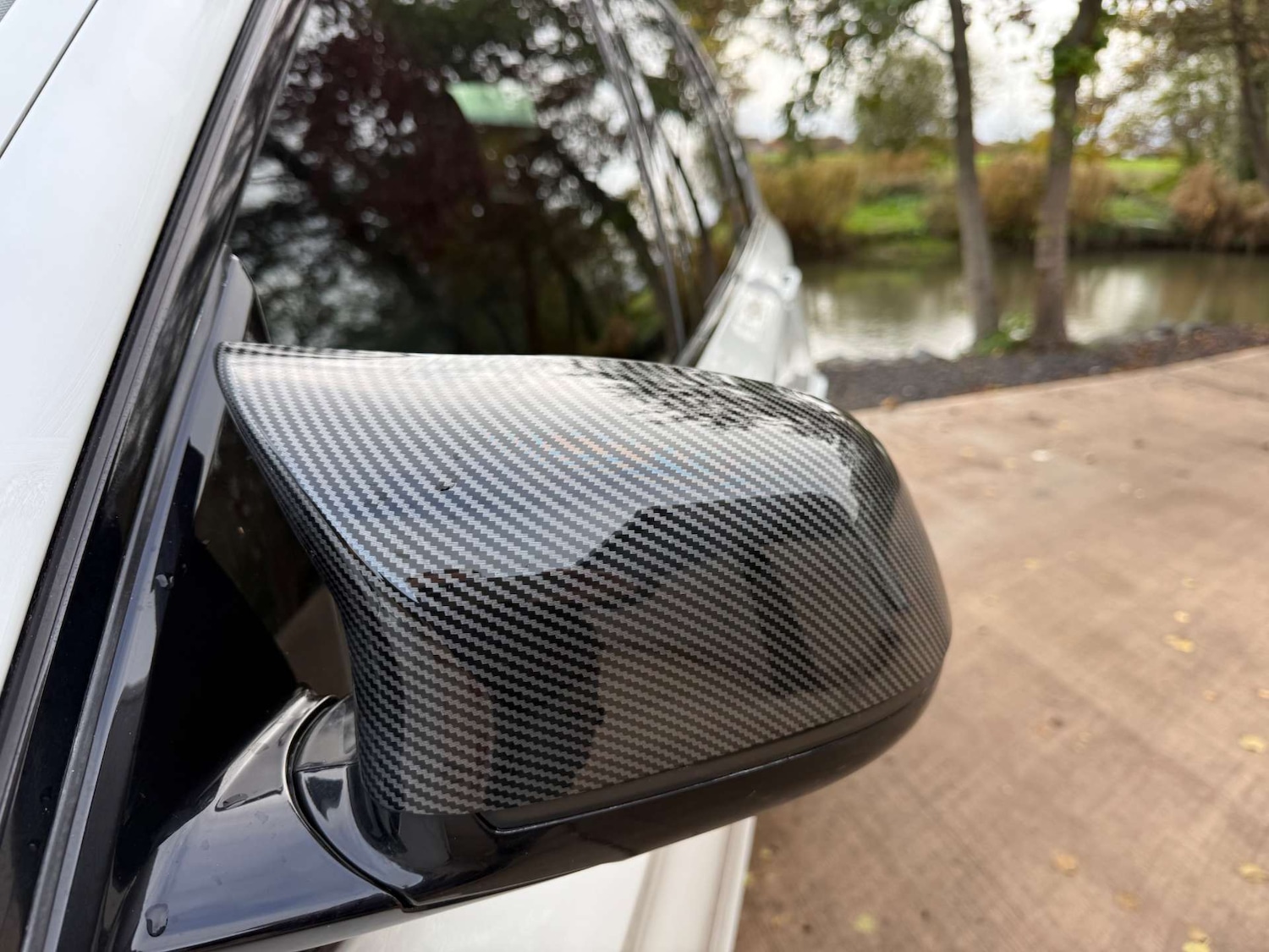 Used BMW X5 2015 for sale - 76453819: Photo 7