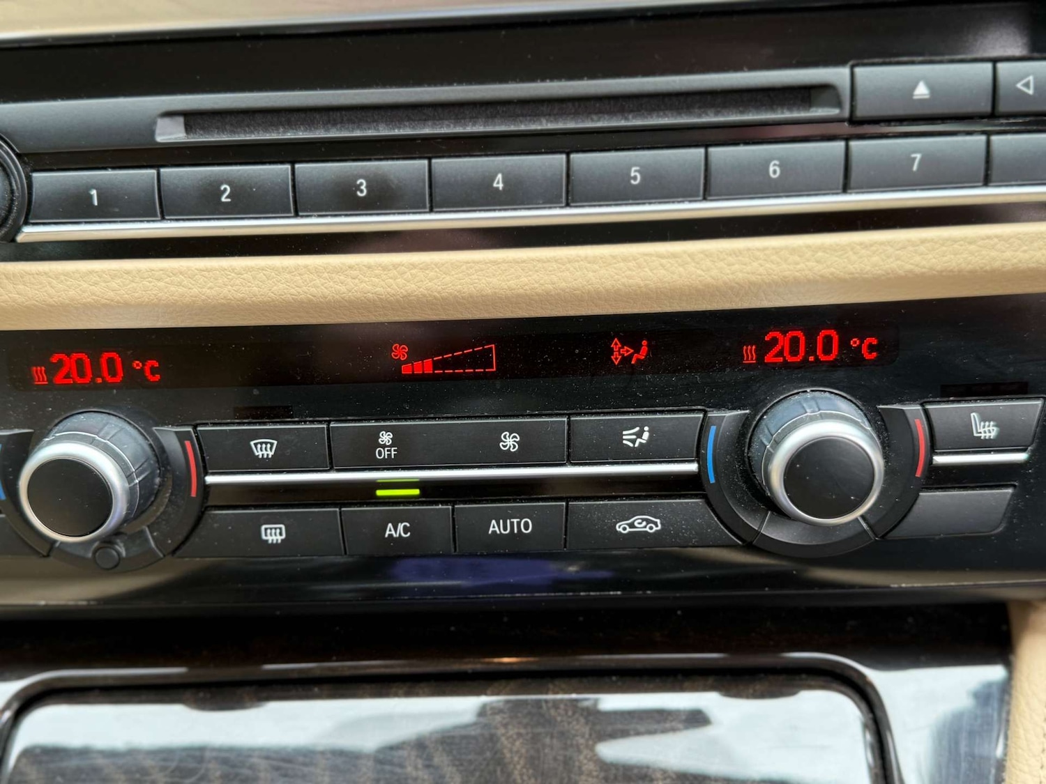 Used BMW 5 Series 2015 for sale - 76194673: Photo 14