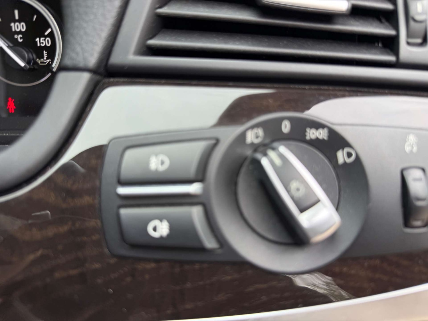 Used BMW 5 Series 2015 for sale - 76194673: Photo 15