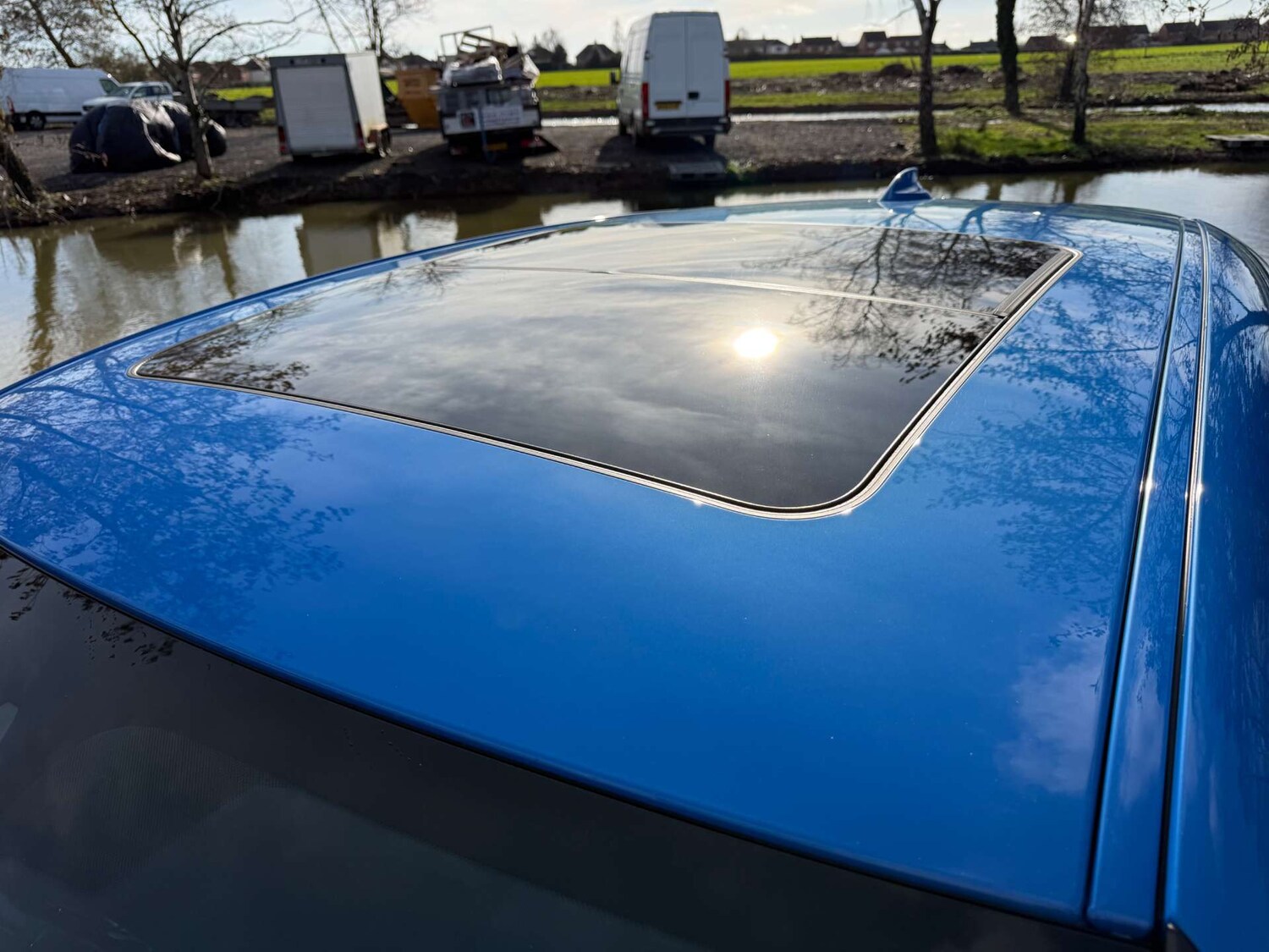 Used BMW X2 2018 for sale - 77988233: Photo 12