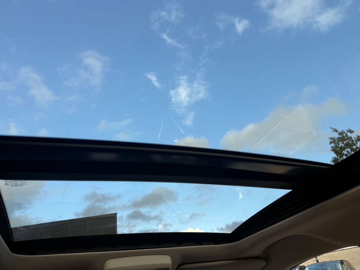 Used Nissan X-Trail 2017 for sale - 76429327: Photo 9