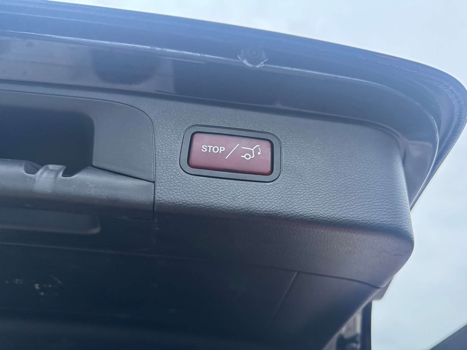 Used Mercedes-Benz GLC 2018 for sale - 77409792: Photo 21