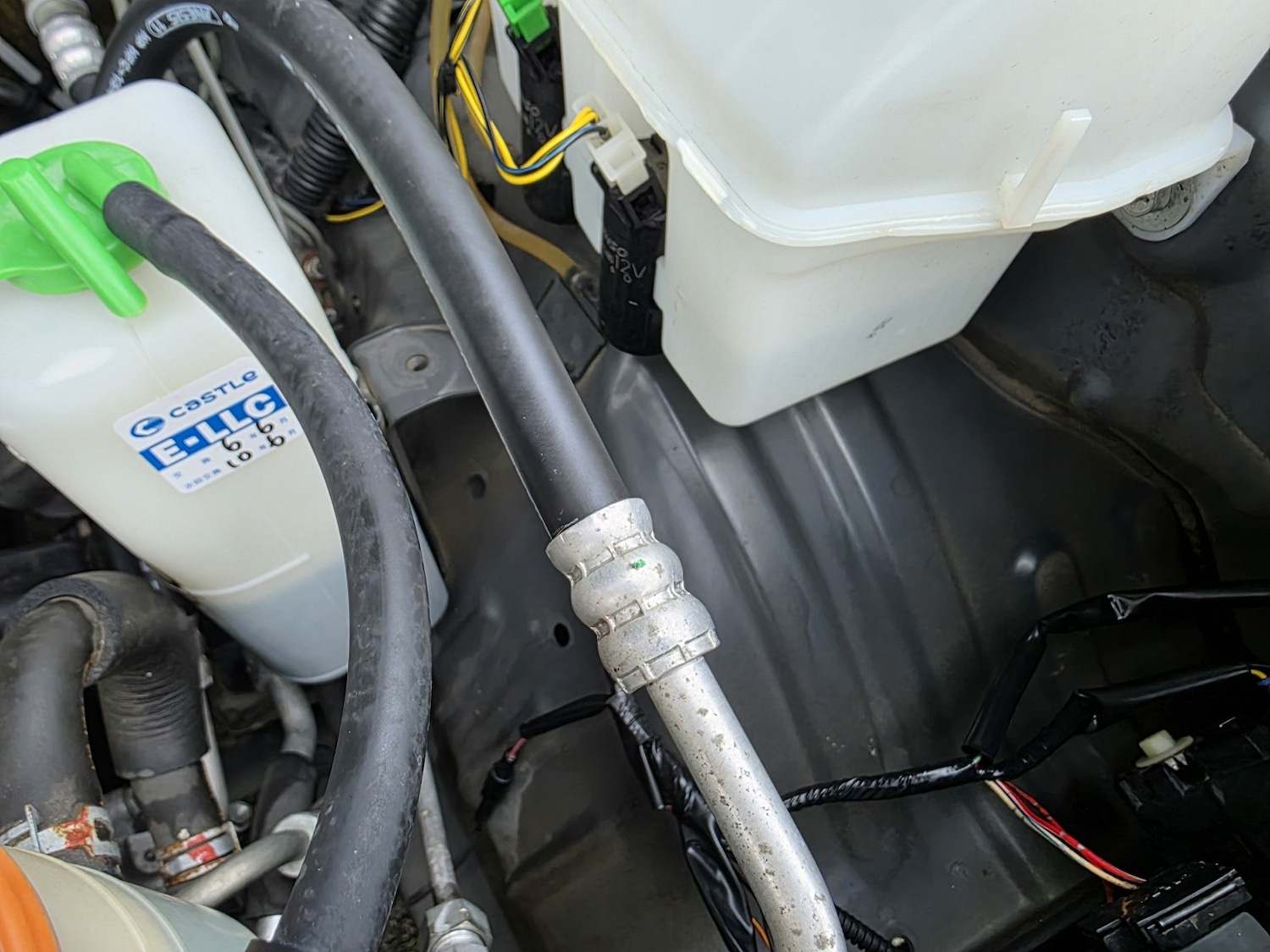 Used Suzuki Jimny for sale - 75504937: Photo 19