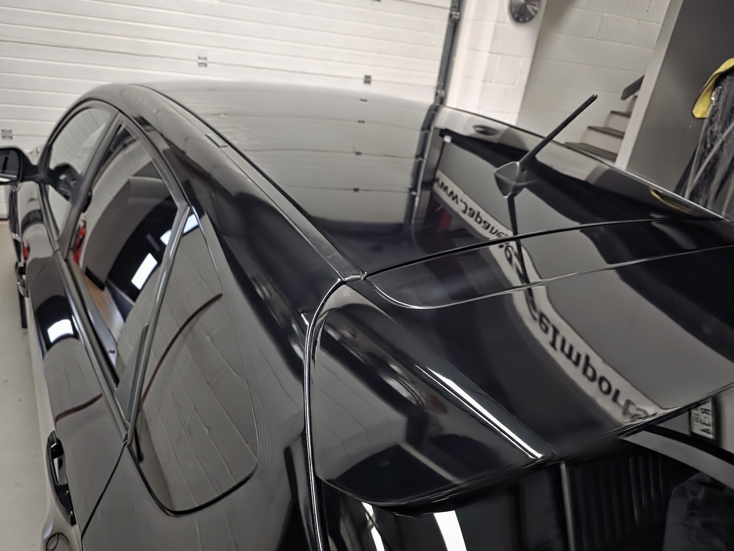 Used Subaru Impreza 2008 for sale - 76324827: Photo 7