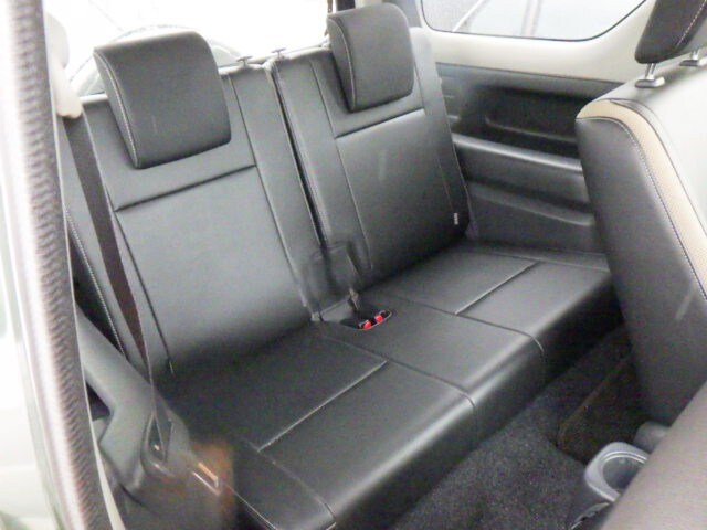 Used Suzuki Jimny 2015 for sale - 76076033: Photo 12