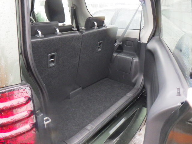 Used Suzuki Jimny 2015 for sale - 76076033: Photo 15