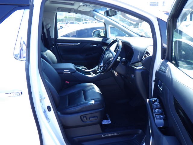 Used Suzuki Jimny 2015 for sale - 76076033: Photo 16