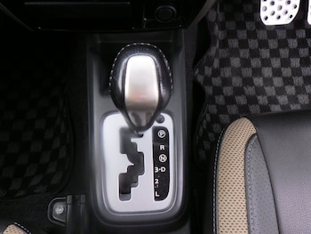 Used Suzuki Jimny 2015 for sale - 76076033: Photo 3