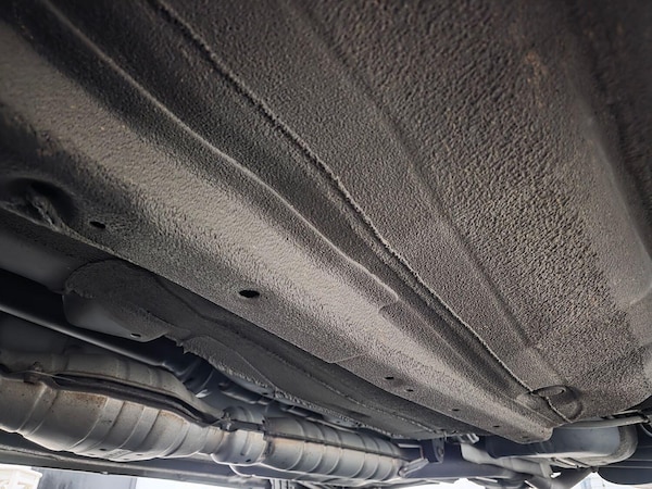 Used Subaru Forester 2023 for sale - 74949806: Photo 13