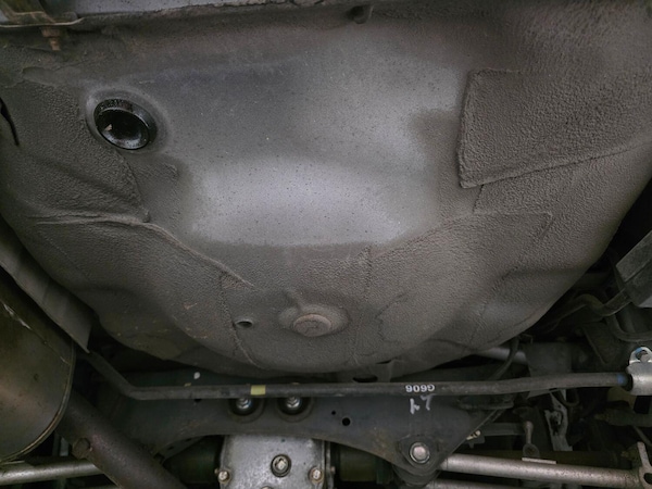 Used Subaru Forester 2023 for sale - 74949806: Photo 15