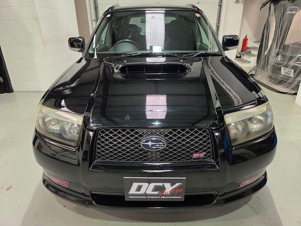 Used Subaru Forester 2023 for sale - 74949806: Photo 19