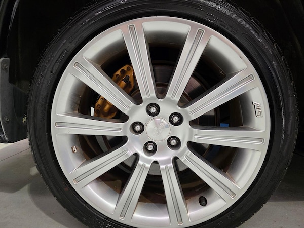 Used Subaru Forester 2023 for sale - 74949806: Photo 21