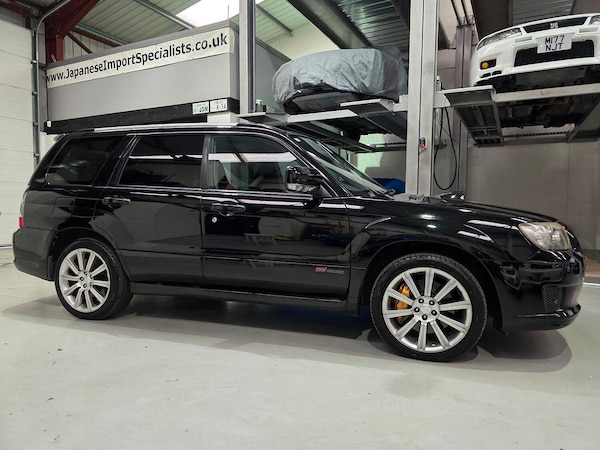 Used Subaru Forester 2023 for sale - 74949806: Photo 23