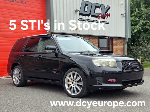 Used Subaru Forester 2023 for sale - 74949806: Photo 24
