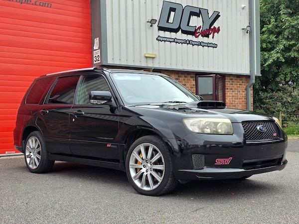 Used Subaru Forester 2023 for sale - 74949806: Photo 26