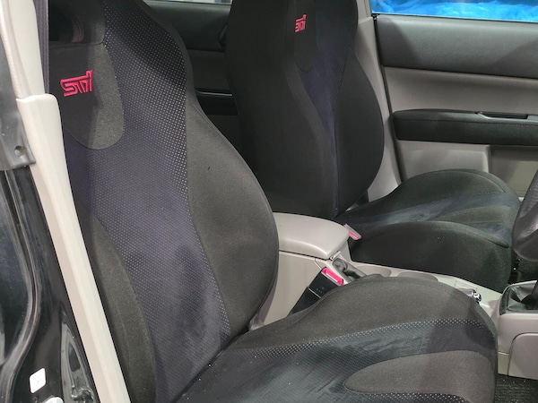 Used Subaru Forester 2023 for sale - 74949806: Photo 27