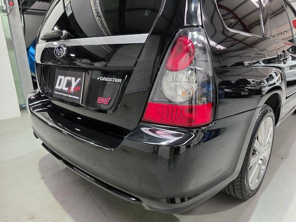 Used Subaru Forester 2023 for sale - 74949806: Photo 31