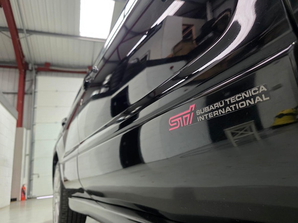 Used Subaru Forester 2023 for sale - 74949806: Photo 32