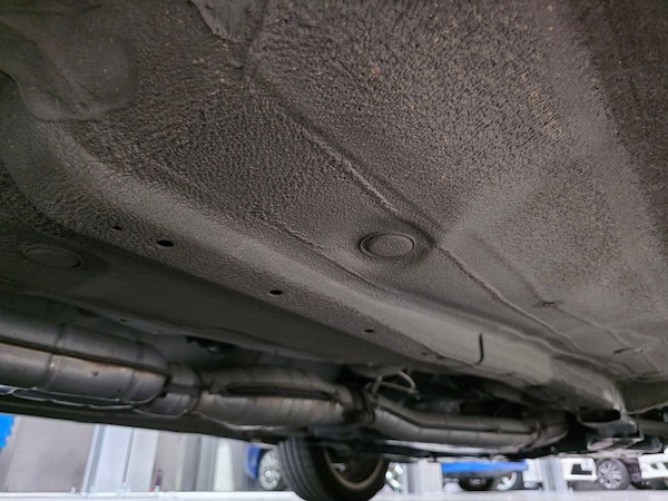 Used Subaru Forester 2023 for sale - 74949806: Photo 34