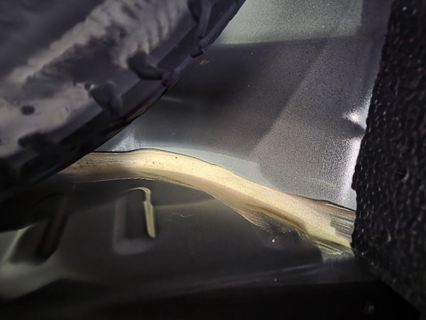 Used Subaru Forester 2023 for sale - 74949806: Photo 36