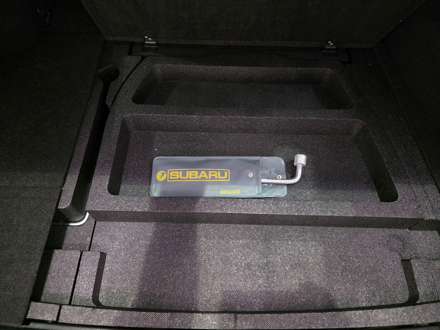 Vehicle 37