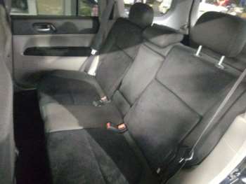 Used Subaru Forester 2006 for sale - 74949806: Photo