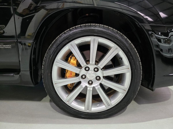 Used Subaru Forester 2023 for sale - 74949806: Photo 6