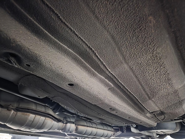 Used Subaru Forester 2023 for sale - 74949806: Photo 8