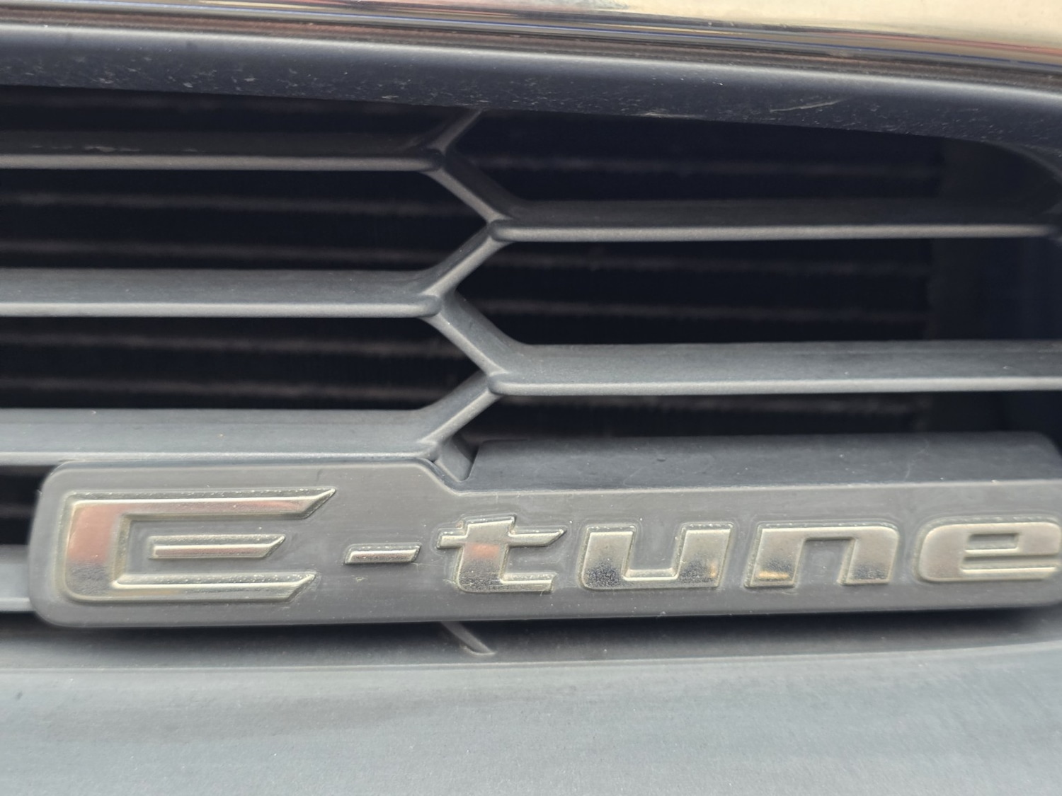 Used Subaru Legacy for sale - 76794268: Photo 16