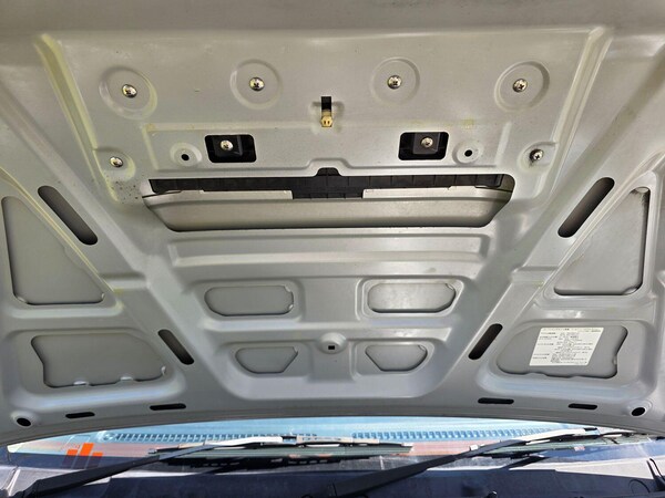 Used Suzuki Jimny 2015 for sale - 74999697: Photo 27