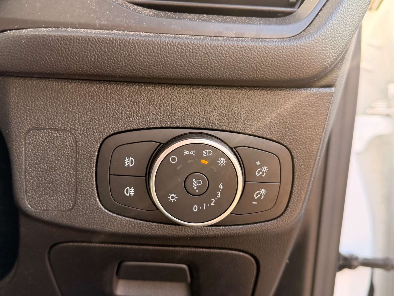 Used Ford Focus 2020 for sale - 78112190: Photo 10