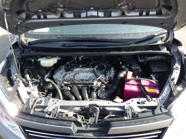 Used Toyota Voxy 2025 for sale - 77213428: Photo 12