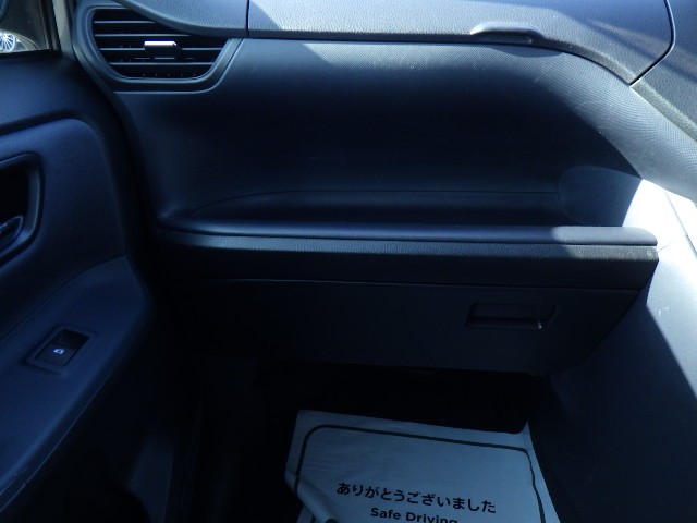 Used Toyota Voxy 2025 for sale - 77213428: Photo 14