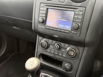 Used Nissan Qashqai 2013 for sale - 78832050: Photo