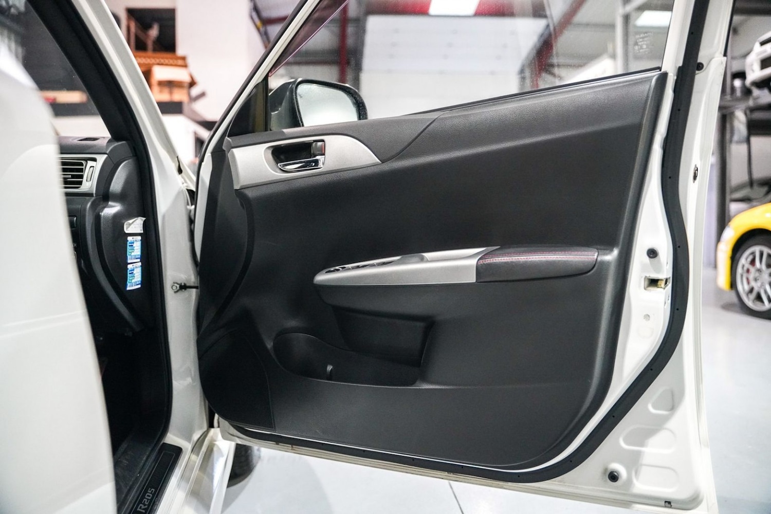 Used Subaru Impreza 2010 for sale - 77453219: Photo 10